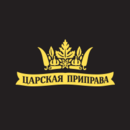 carskayapriprava-logo-1-232x232