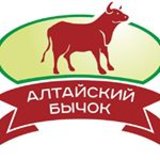 Алтайские деликатесы