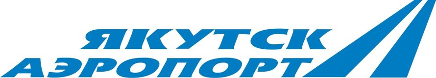 АЭРОПОРТ ЯКУТСК АО