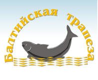 Балтийская трапеза ООО