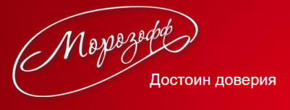 Центр пищевых технологий. помощь для пищевых предприятий. Купить ТУ ...