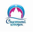 НОВОКУЗНЕЦКИЙ ХЛАДОКОМБИНАТ АО