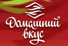 ООО МСФ АКСАЙ
