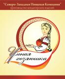 Северо-Западная Пищевая Компания