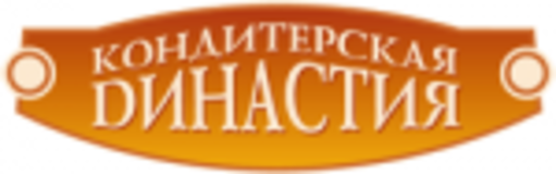 Кондитерская династия