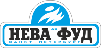e0cac68c44601ee8f0deaa9ad8242b7c