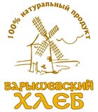 Барышевский хлеб