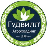 Акционерное общество Алтайская крупа 2