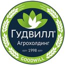 Акционерное общество Алтайская крупа 2