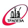 trapeza
