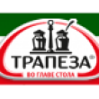 258137-novosibirskii-pishchievoi-kombinat-118x80