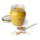 1200-136570362-mustard-in-jar-with-seeds