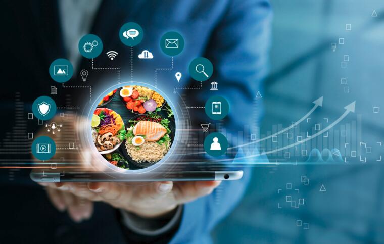 foodtrendsconcept lead